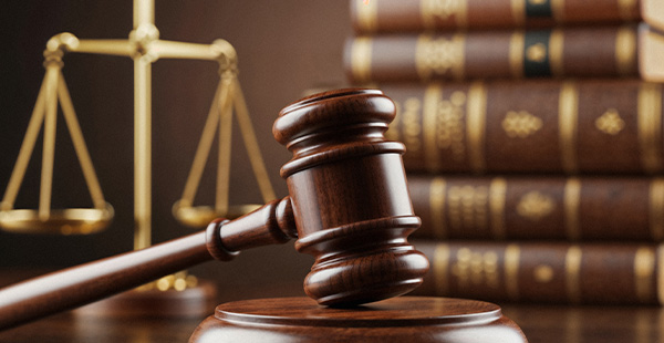 Cabinet De Conseil Juridique, Fiscal Et Financier : Procédures judiciaires, extrajudiciaires et gestion des contentieux