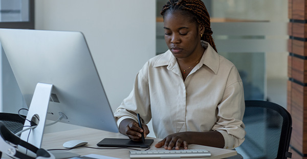 CICIL - Cabinet De Conseil Juridique, Fiscal Et Financier : Secrétariat juridique