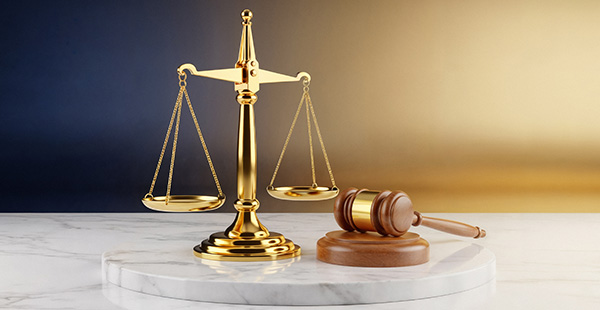 CICIL - Cabinet De Conseil Juridique, Fiscal Et Financier : Veille juridique