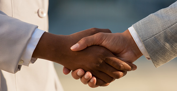 CICIL - Cabinet De Conseil Juridique, Fiscal Et Financier : Accompagnement