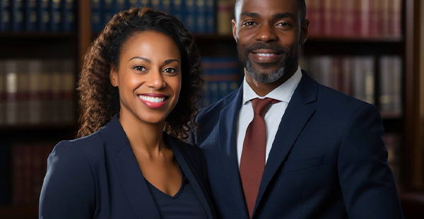 CICIL - Cabinet De Conseil Juridique, Fiscal Et Financier : Lobbying et représentation d’intérêts