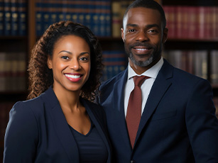 CICIL - Cabinet De Conseil Juridique, Fiscal Et Financier : Mission