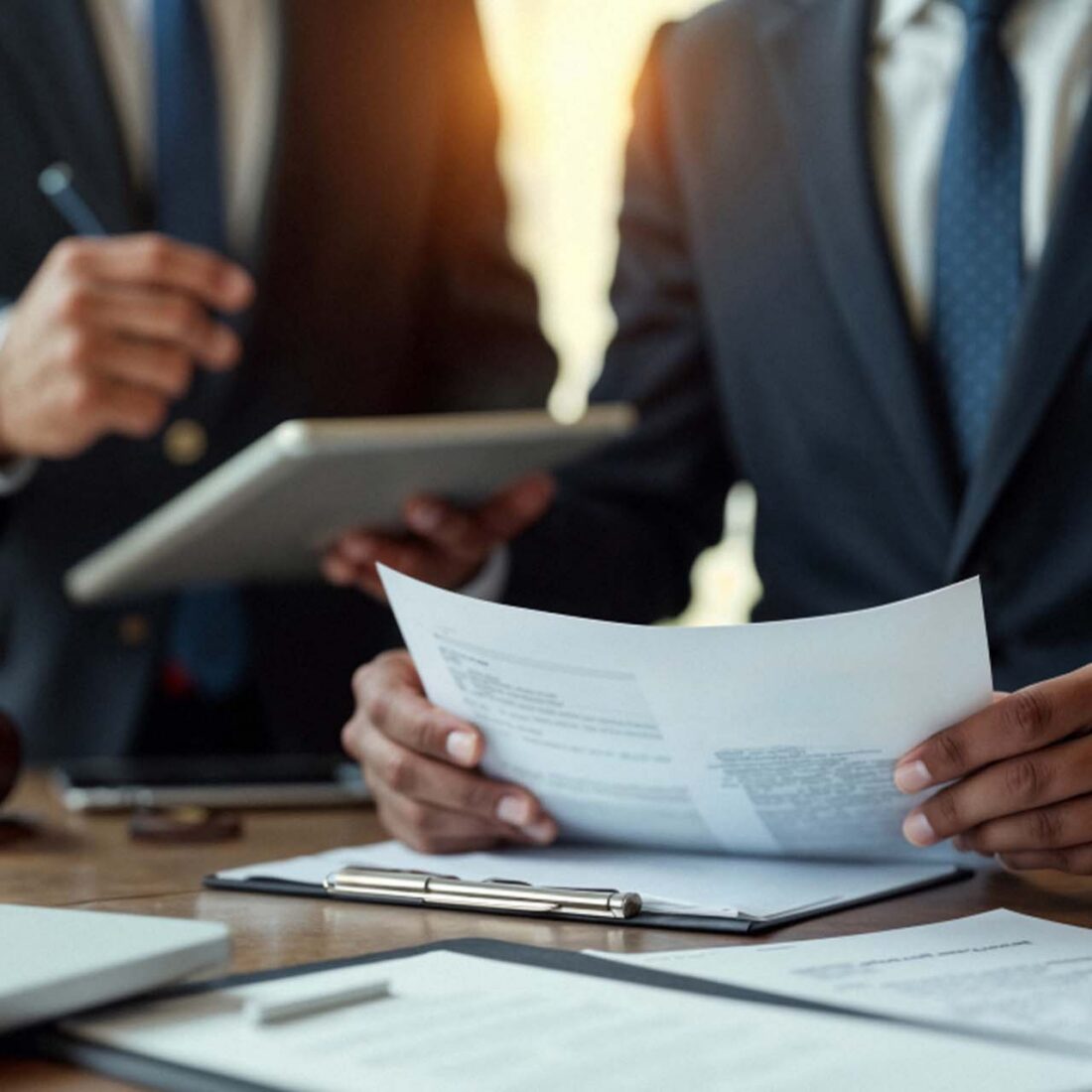 Cabinet Intercontinental CICL est un Cabinet De Conseil Juridique, Fiscal Et Financier : Accueil