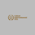 Cabinet Intercontinental CICL est un Cabinet De Conseil Juridique, Fiscal Et Financier